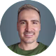 Omid's avatar