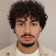 Yanis's avatar