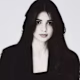 Jahan's avatar