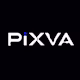 PIXVA's avatar