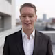 Niklas's avatar