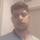 Ali's avatar