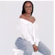 Owner Santana avatar