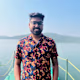 Jyotirmaya's avatar
