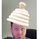 Trevor's avatar