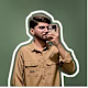 Husnain's avatar