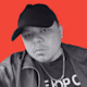 Eric's avatar