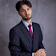Noah Maxim's avatar