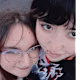 Melissa's avatar