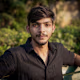 Husnain's avatar