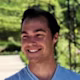 Garrett's avatar