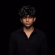 Daxier's avatar