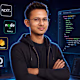 Akash's avatar