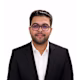 Mohammed's avatar