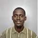 Adedolapo 's avatar