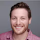 David's avatar