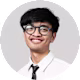 Yosef's avatar