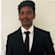 SUDHAN's avatar