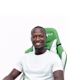 Ismaeel's avatar