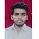 Harsh's avatar