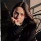 Anna's avatar