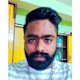 Sameer's avatar