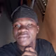 Adewuyi's avatar