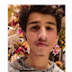 Abhishek's avatar