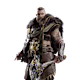 Adrian's avatar