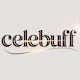 Cele's avatar