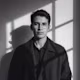 Anthony's avatar