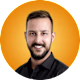 Robert's avatar