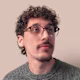 Yahya's avatar