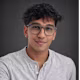 sammed's avatar