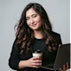 Saira's avatar