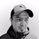 Alex's avatar