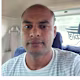 MITHUN's avatar