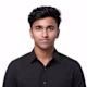 Rudra's avatar