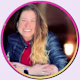 Tainara's avatar