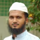 Ahsan's avatar