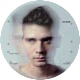 Chris's avatar