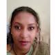 Yadeni's avatar