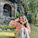 Puja's avatar