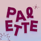 Palette Well-being avatar