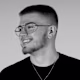 Luke's avatar