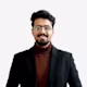 Muneeb's avatar