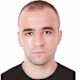 Youcef's avatar