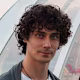 Sevastian's avatar