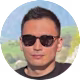 Bogdan's avatar