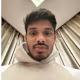 Abhishek's avatar